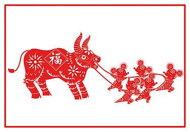 《咒》Steam试玩发布 好评湾产恐怖电影改编